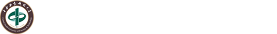 创新创业学院（就业指导中心）