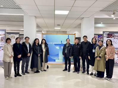 9dca3b3e023d0064688b01d5a6ac1ea5